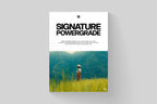 Signature PowerGrade