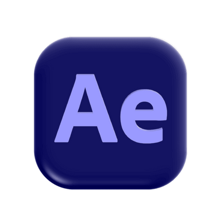 Final Cut Pro
