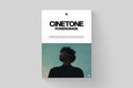Cinetone PowerGrade