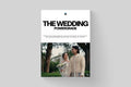 The Wedding PowerGrade