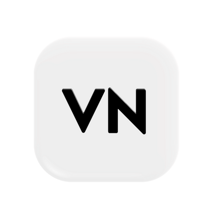 VITA