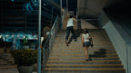 ProGrade LUT