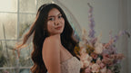 ProGrade LUT
