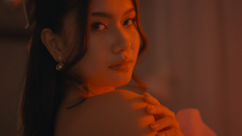 ProGrade LUT