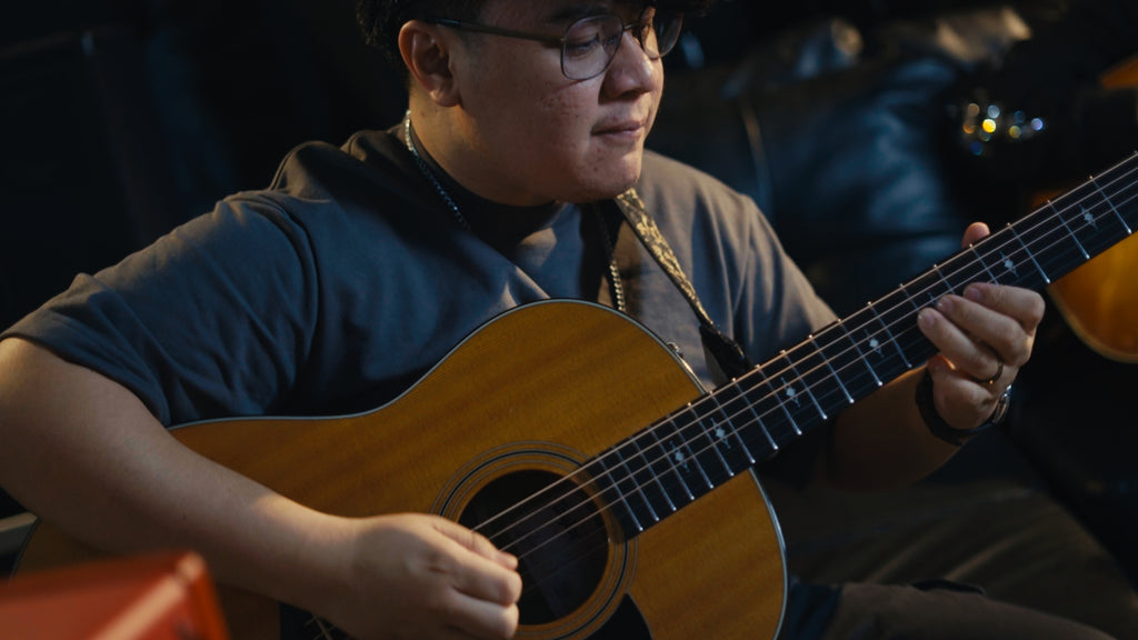 ProGrade LUT
