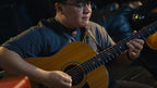 ProGrade LUT