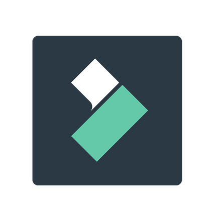 Compatible app