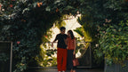Signature Film-Look PowerGrade