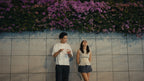 Signature Film-Look PowerGrade