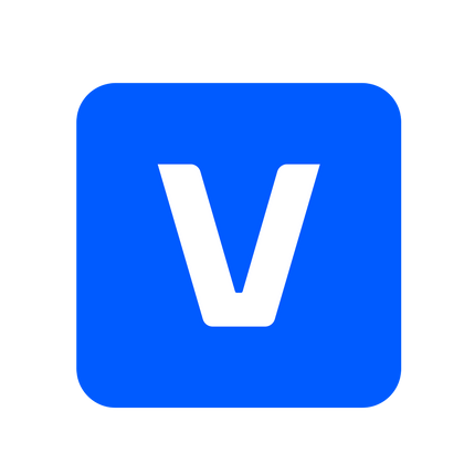VN